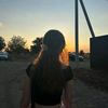 aly_swits