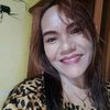 user9276126735187