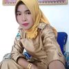 lisnaaaa_dann_cenaa