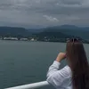 melancolya_li