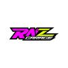 RNZGARAGE
