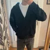user_gabtrema