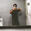vntrng7661