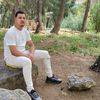 yacine.rezigui