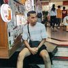 yusrilmd6