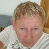 davekerr32