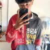 seanghei90