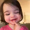 za_inab146