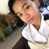 itzmenxathan