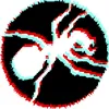 The Prodigy