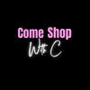 comeshopwithc