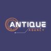 antiqueagency