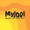 myjooldates_nl