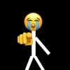 dadi_geat