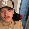 rancho_monchito1
