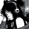 bllover_4747