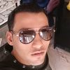 user4861682992748