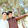amirsindhi007