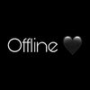 itz_rakib12