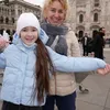 user6920181152163