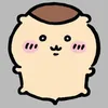 chiikawaandfr1ends