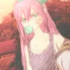 inmyrestlessdreams_1