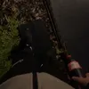 .kai.04