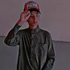 user5801768194607