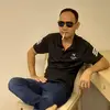anh7cha