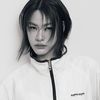 jaranya_1