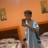 onlyyyasso