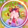❉⃨⃟⃬⃜⎯⃝☺️✰̶কিউট☻বয়♡😉R