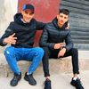mouhanedkrime
