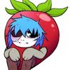 1833_sallyface