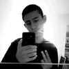 nzocrp
