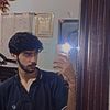 moiz__mughal2