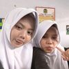 loginff8