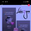 user5987715502552