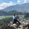 arif_faza