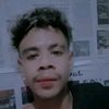 d0ny13567867