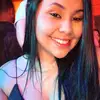 talitadourado505