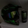 el_o211