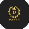 daren.alshhab