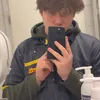 dustinrichiebarth