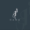 nawa.abaya