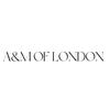 amoflondon