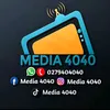 Media 4040