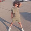 selimmohamed297