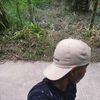 wh.yu41