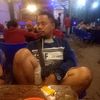 syafridal29